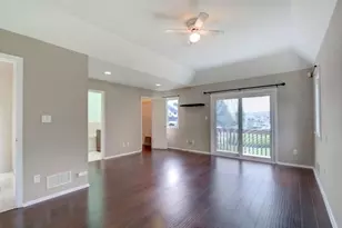 34 Fowler Dr, West Orange Township, NJ 07052 - Photo 12