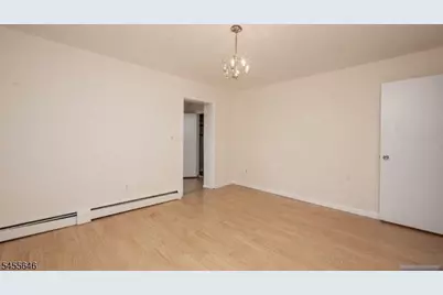 23 Market St, Garfield, NJ 07026 - Photo 12