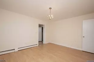 23 Market St, Garfield, NJ 07026 - Photo 12