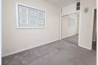 23 Market St, Garfield, NJ 07026 - Photo 8