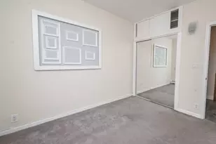 23 Market St, Garfield, NJ 07026 - Photo 8