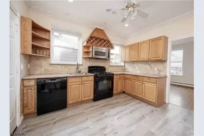 23 Market St, Garfield, NJ 07026 - Photo 2