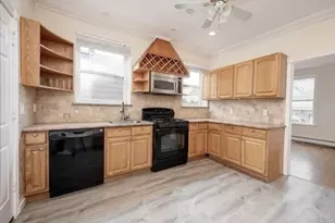 23 Market St, Garfield, NJ 07026 - Photo 2