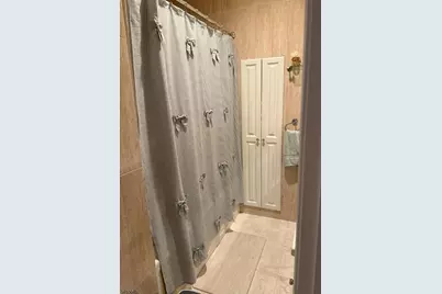 23 Market St, Garfield, NJ 07026 - Photo 6