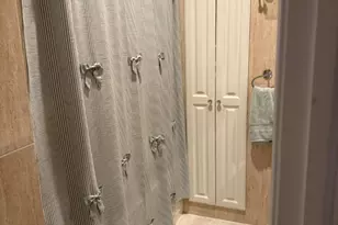 23 Market St, Garfield, NJ 07026 - Photo 6