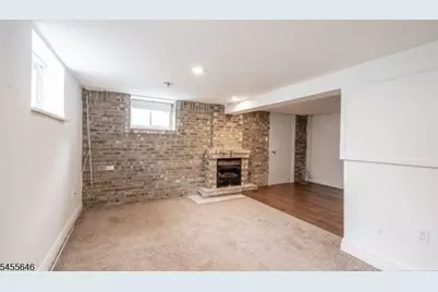 23 Market St, Garfield, NJ 07026 - Photo 14