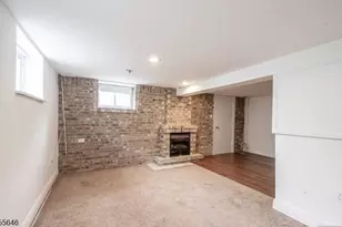23 Market St, Garfield, NJ 07026 - Photo 14
