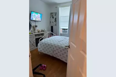 23 Market St, Garfield, NJ 07026 - Photo 4