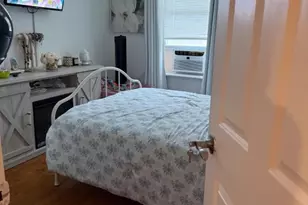 23 Market St, Garfield, NJ 07026 - Photo 4