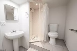 23 Market St, Garfield, NJ 07026 - Photo 16