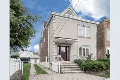 23 Market St, Garfield, NJ 07026 - Photo 1