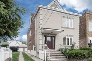 23 Market St, Garfield, NJ 07026 - Photo 1