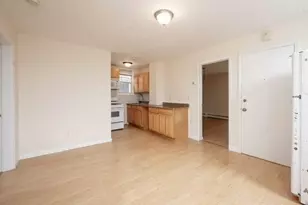 23 Market St, Garfield, NJ 07026 - Photo 10