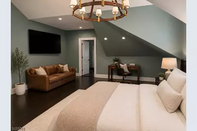 129 Braidburn Rd, Florham Park, NJ 07932 - Photo 40