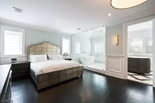 129 Braidburn Rd, Florham Park, NJ 07932 - Photo 28