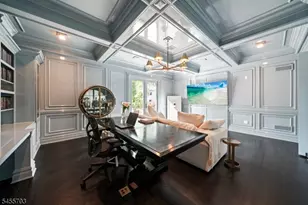 129 Braidburn Rd, Florham Park, NJ 07932 - Photo 20