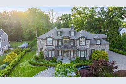 129 Braidburn Rd, Florham Park, NJ 07932 - Photo 1