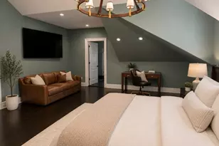 129 Braidburn Rd, Florham Park, NJ 07932 - Photo 38