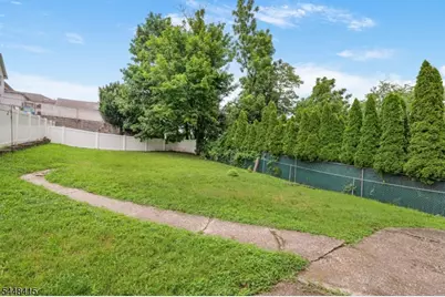 100 Hancox Ave, Nutley, NJ 07110 - Photo 22
