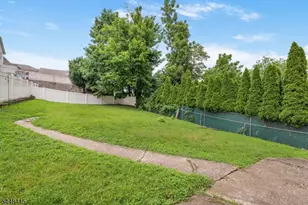 100 Hancox Ave, Nutley, NJ 07110 - Photo 22