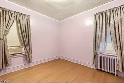 100 Hancox Ave, Nutley, NJ 07110 - Photo 8