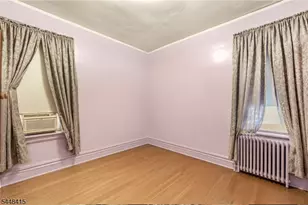 100 Hancox Ave, Nutley, NJ 07110 - Photo 8