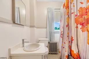100 Hancox Ave, Nutley, NJ 07110 - Photo 10