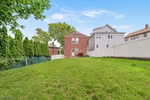100 Hancox Ave, Nutley, NJ 07110 - Photo 24