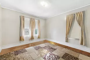 100 Hancox Ave, Nutley, NJ 07110 - Photo 2