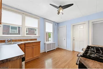 100 Hancox Ave, Nutley, NJ 07110 - Photo 14