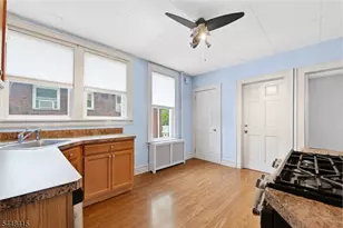 100 Hancox Ave, Nutley, NJ 07110 - Photo 14