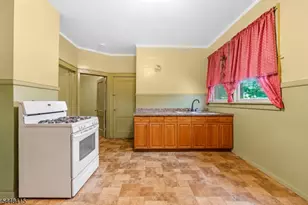 100 Hancox Ave, Nutley, NJ 07110 - Photo 4