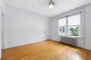 100 Hancox Ave, Nutley, NJ 07110 - Photo 20