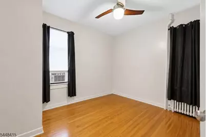 100 Hancox Ave, Nutley, NJ 07110 - Photo 16