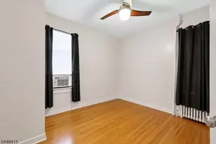 100 Hancox Ave, Nutley, NJ 07110 - Photo 16