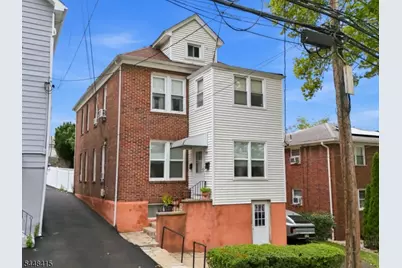 100 Hancox Ave, Nutley, NJ 07110 - Photo 1