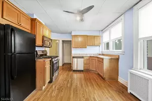 100 Hancox Ave, Nutley, NJ 07110 - Photo 12