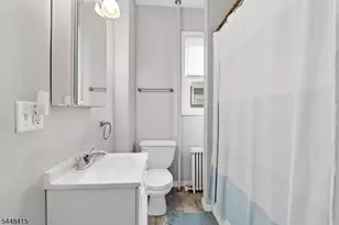 100 Hancox Ave, Nutley, NJ 07110 - Photo 18