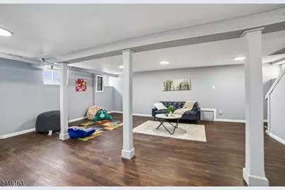 231 Williamson Ave, Hillside, NJ 07205 - Photo 38