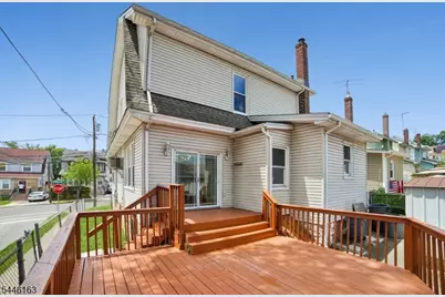 231 Williamson Ave, Hillside, NJ 07205 - Photo 40