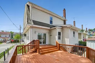 231 Williamson Ave, Hillside, NJ 07205 - Photo 40