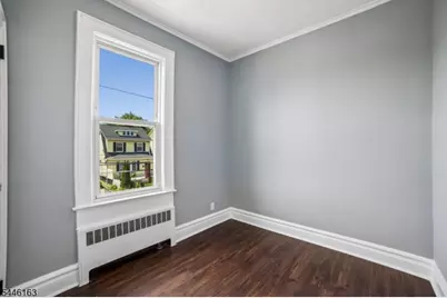 231 Williamson Ave, Hillside, NJ 07205 - Photo 32
