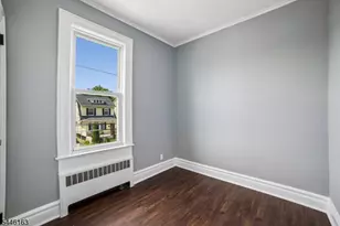 231 Williamson Ave, Hillside, NJ 07205 - Photo 32