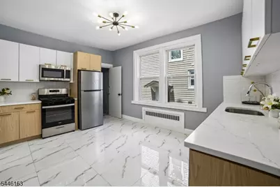 231 Williamson Ave, Hillside, NJ 07205 - Photo 2