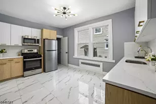 231 Williamson Ave, Hillside, NJ 07205 - Photo 2