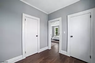 231 Williamson Ave, Hillside, NJ 07205 - Photo 30