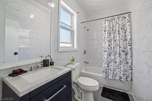 231 Williamson Ave, Hillside, NJ 07205 - Photo 18