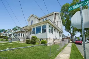 231 Williamson Ave, Hillside, NJ 07205 - Photo 4