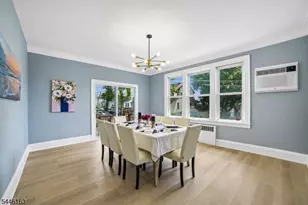 231 Williamson Ave, Hillside, NJ 07205 - Photo 14