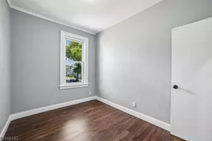 231 Williamson Ave, Hillside, NJ 07205 - Photo 22